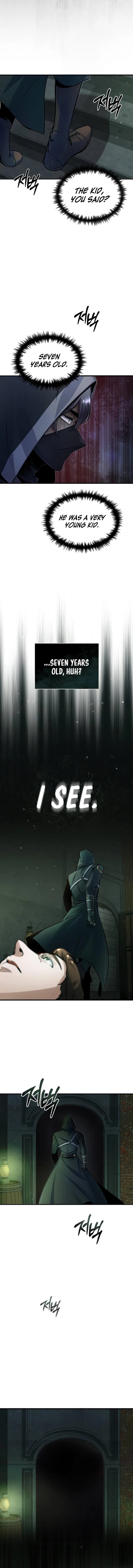 Page https://readmanhwaverse.com/images/academys-undercover-professor/chapter-17/10.jpg
