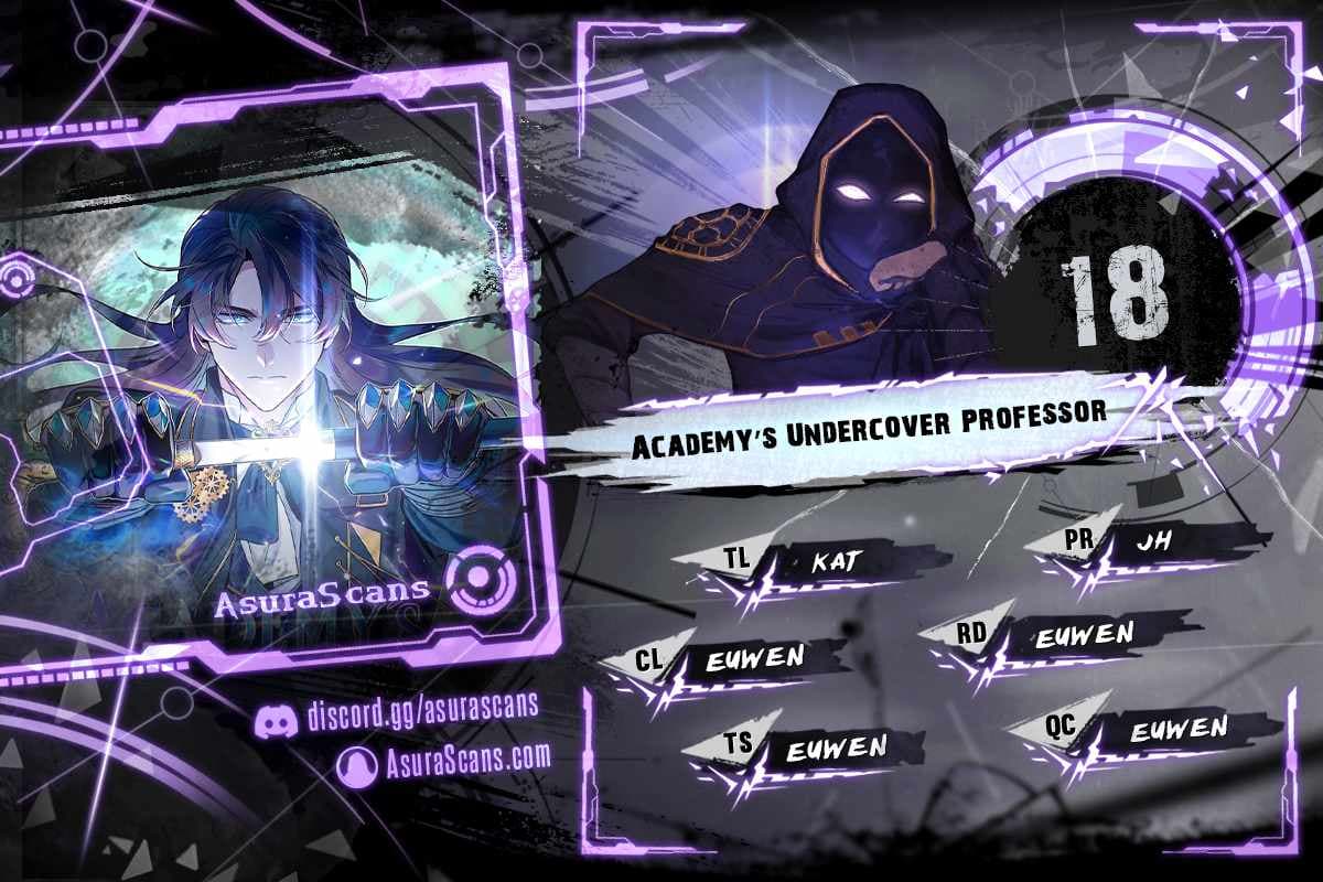 Page https://readmanhwaverse.com/images/academys-undercover-professor/chapter-18/001.jpg