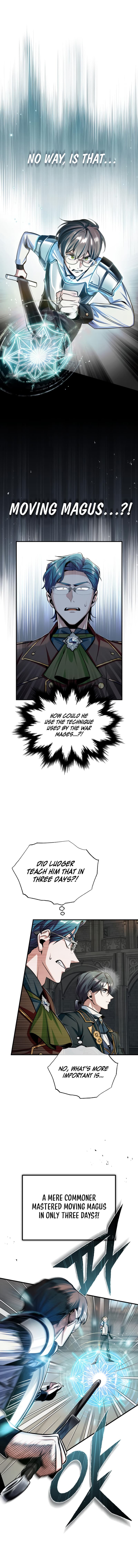 Page https://readmanhwaverse.com/images/academys-undercover-professor/chapter-26/01.jpg