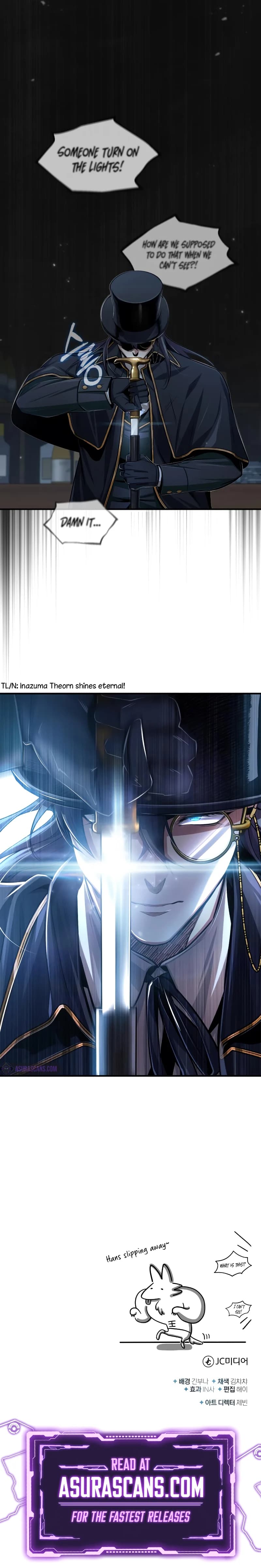 Page https://readmanhwaverse.com/images/academys-undercover-professor/chapter-27/10.jpg