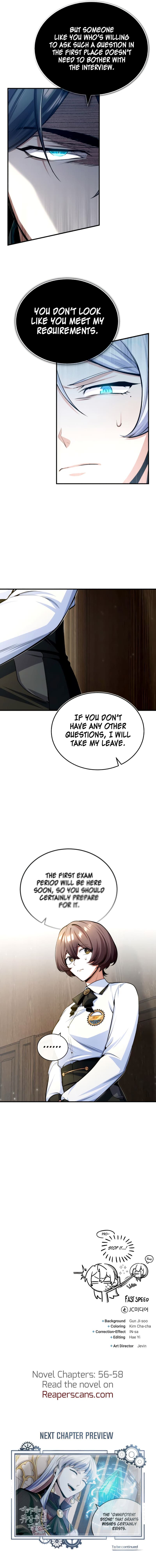 Page https://readmanhwaverse.com/images/academys-undercover-professor/chapter-29/10.jpg