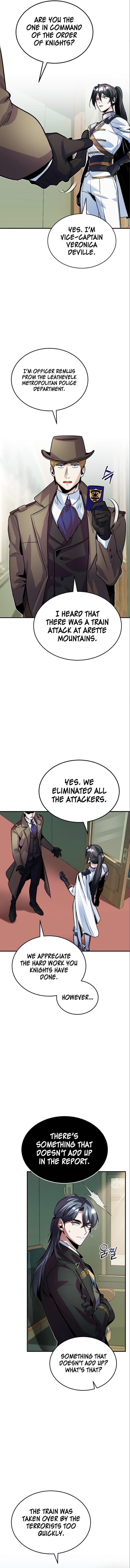 Page https://readmanhwaverse.com/images/academys-undercover-professor/chapter-3/006.jpg
