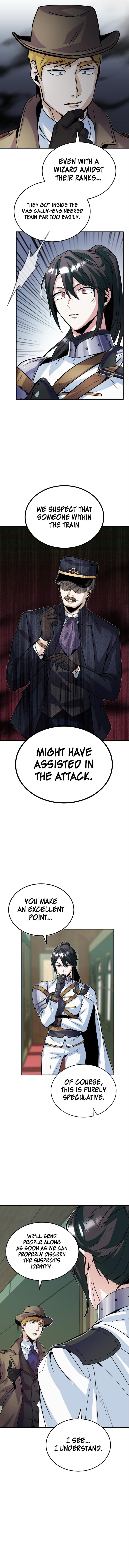 Page https://readmanhwaverse.com/images/academys-undercover-professor/chapter-3/007.jpg