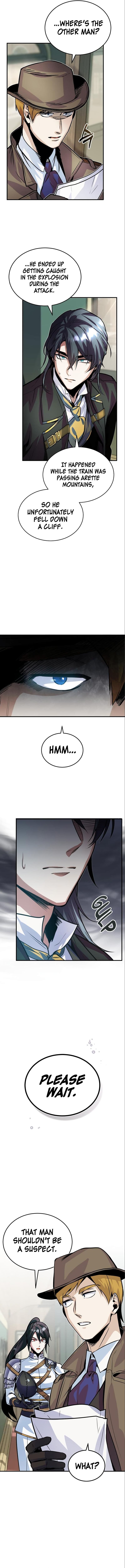 Page https://readmanhwaverse.com/images/academys-undercover-professor/chapter-3/011.jpg