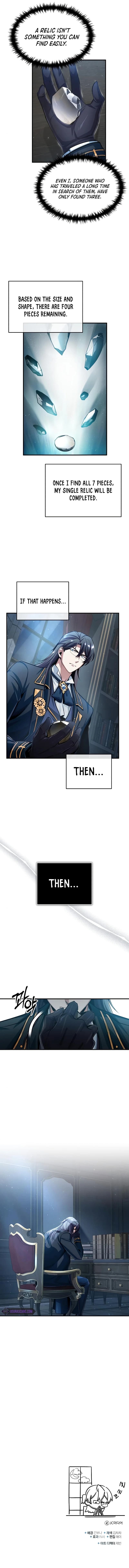 Page https://readmanhwaverse.com/images/academys-undercover-professor/chapter-30/10.webp