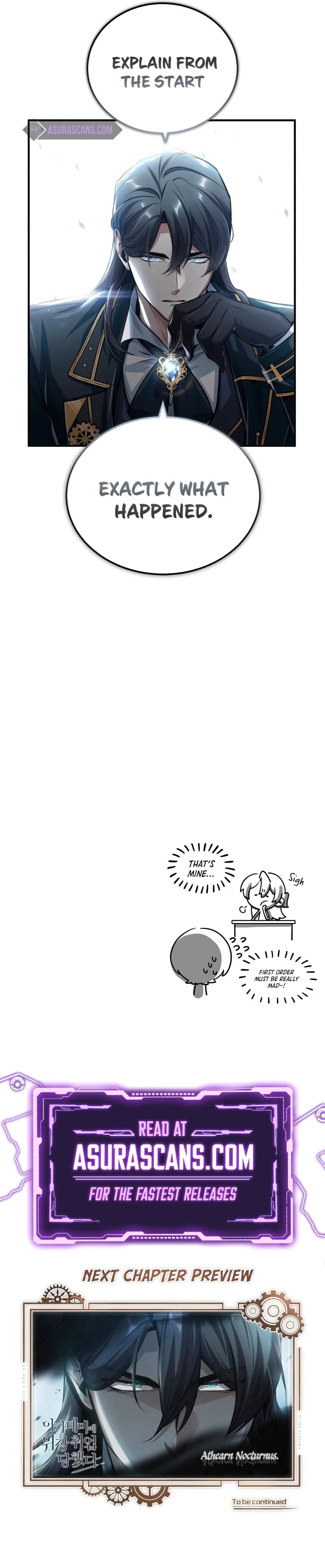 Page https://readmanhwaverse.com/images/academys-undercover-professor/chapter-31/10.webp