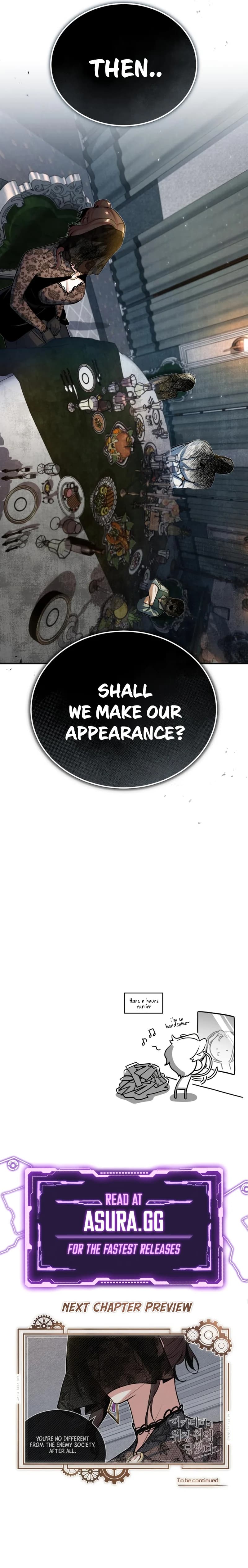 Page https://readmanhwaverse.com/images/academys-undercover-professor/chapter-34/10.webp
