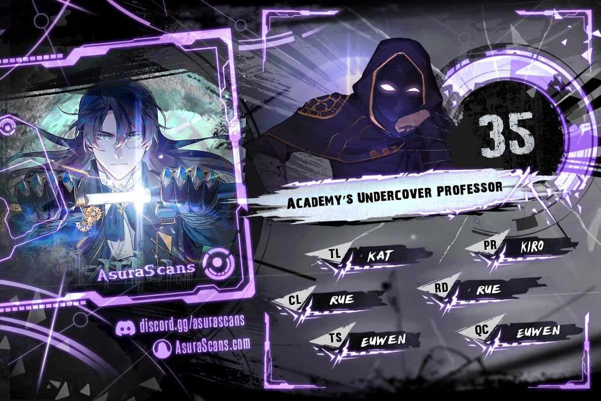Page https://readmanhwaverse.com/images/academys-undercover-professor/chapter-35/01.jpg