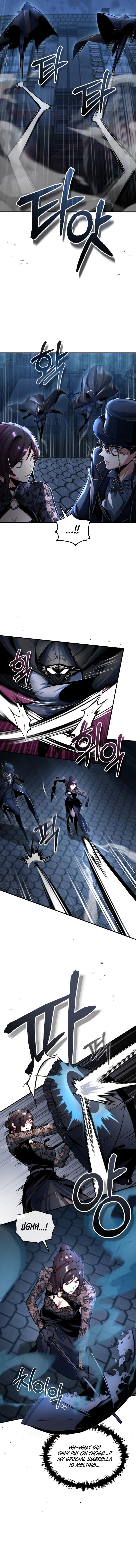 Page https://readmanhwaverse.com/images/academys-undercover-professor/chapter-36/05.jpg