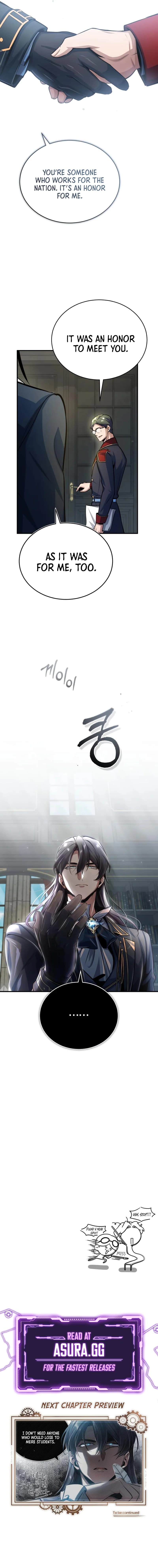 Page https://readmanhwaverse.com/images/academys-undercover-professor/chapter-37/12.webp