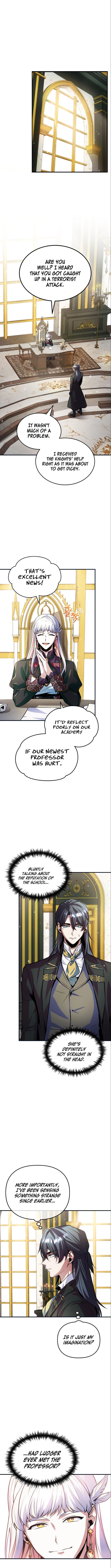Page https://readmanhwaverse.com/images/academys-undercover-professor/chapter-4/002.jpg