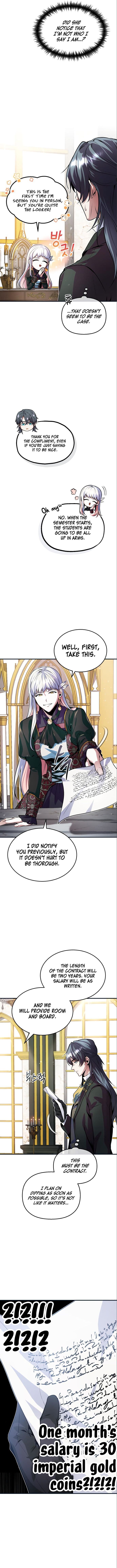 Page https://readmanhwaverse.com/images/academys-undercover-professor/chapter-4/003.jpg