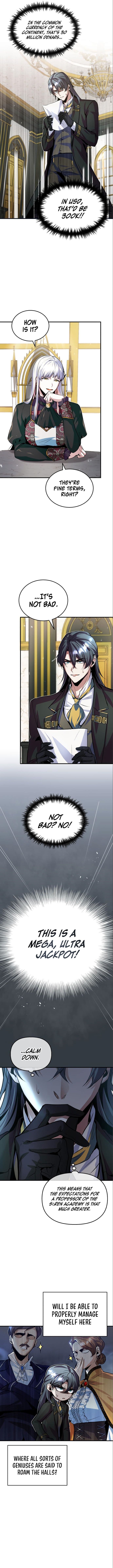 Page https://readmanhwaverse.com/images/academys-undercover-professor/chapter-4/004.jpg