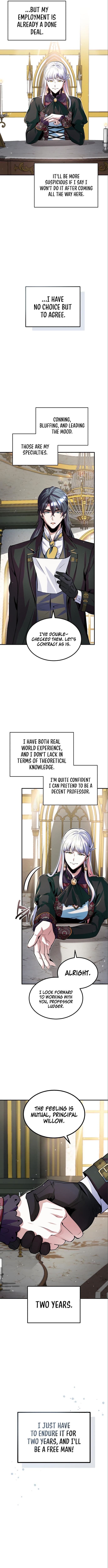 Page https://readmanhwaverse.com/images/academys-undercover-professor/chapter-4/005.jpg