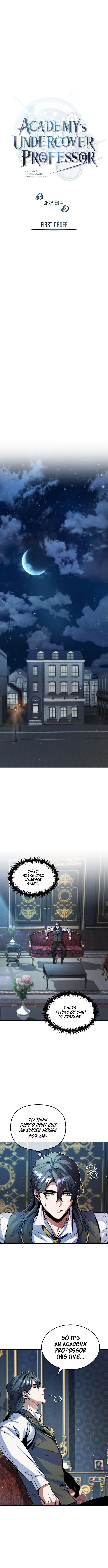 Page https://readmanhwaverse.com/images/academys-undercover-professor/chapter-4/006.jpg