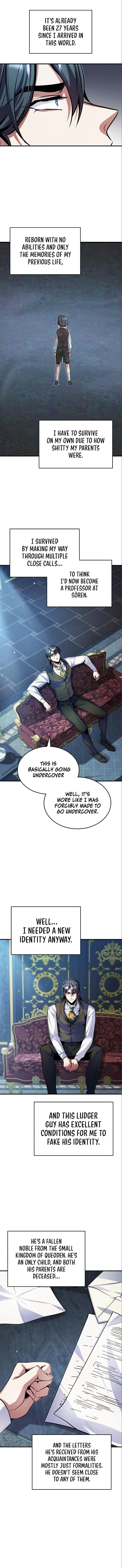 Page https://readmanhwaverse.com/images/academys-undercover-professor/chapter-4/007.jpg
