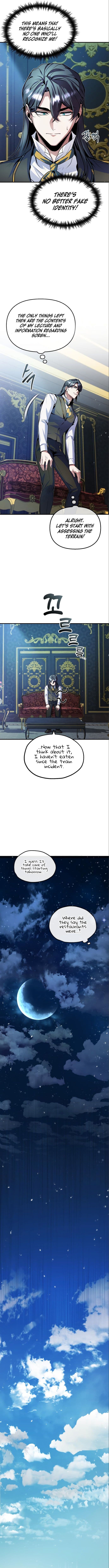 Page https://readmanhwaverse.com/images/academys-undercover-professor/chapter-4/008.jpg
