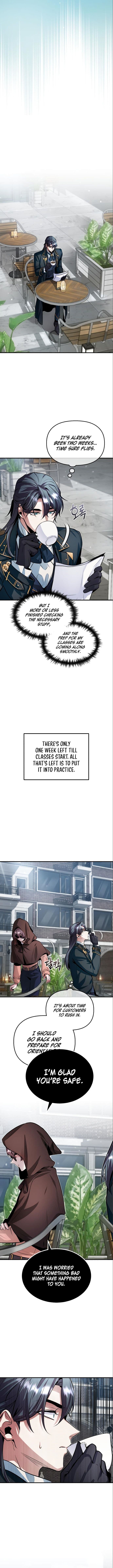 Page https://readmanhwaverse.com/images/academys-undercover-professor/chapter-4/009.jpg
