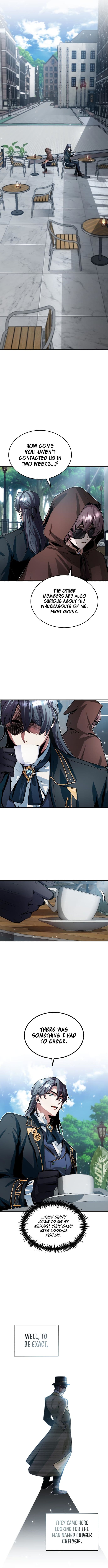 Page https://readmanhwaverse.com/images/academys-undercover-professor/chapter-4/010.jpg