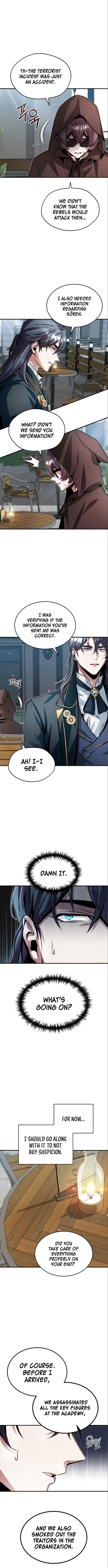 Page https://readmanhwaverse.com/images/academys-undercover-professor/chapter-4/011.jpg