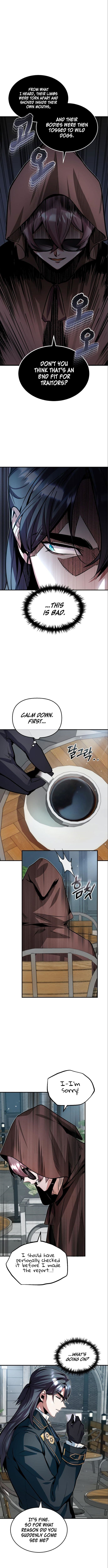 Page https://readmanhwaverse.com/images/academys-undercover-professor/chapter-4/012.jpg