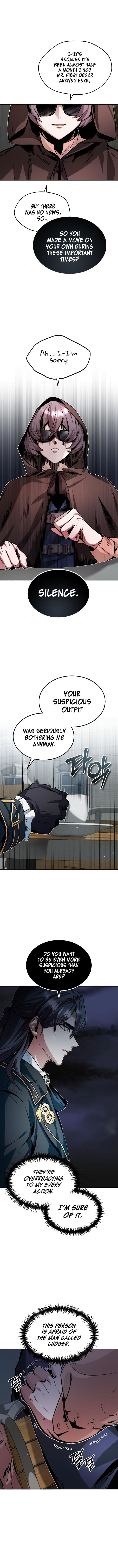 Page https://readmanhwaverse.com/images/academys-undercover-professor/chapter-4/013.jpg
