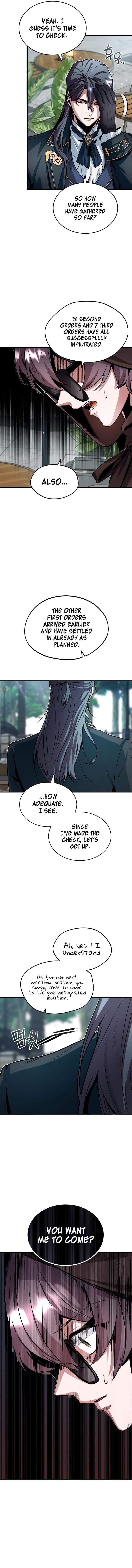 Page https://readmanhwaverse.com/images/academys-undercover-professor/chapter-4/014.jpg