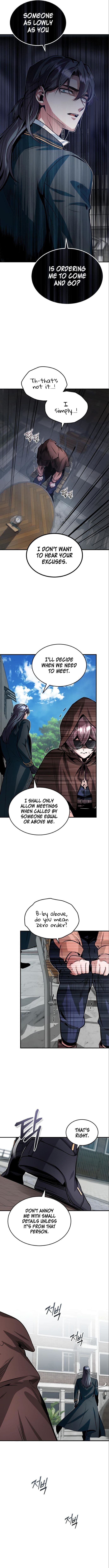 Page https://readmanhwaverse.com/images/academys-undercover-professor/chapter-4/015.jpg