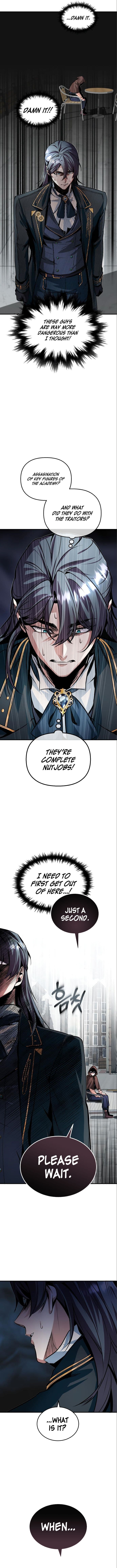 Page https://readmanhwaverse.com/images/academys-undercover-professor/chapter-4/016.jpg