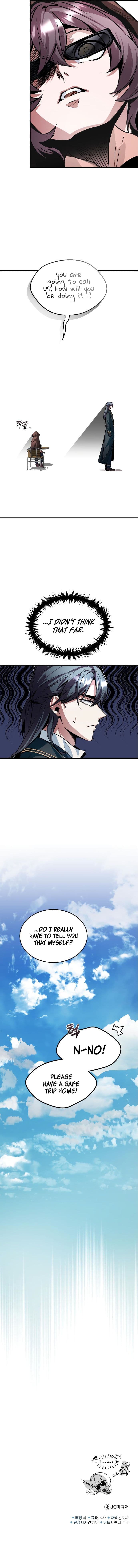 Page https://readmanhwaverse.com/images/academys-undercover-professor/chapter-4/017.jpg