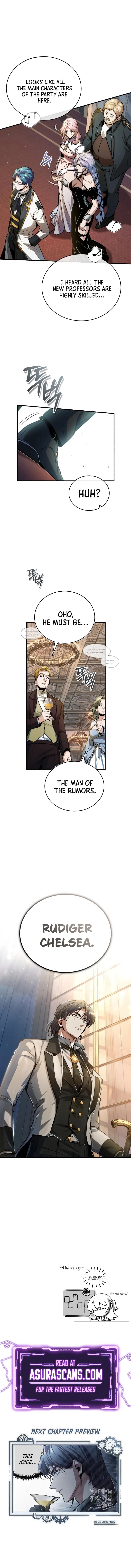 Page https://readmanhwaverse.com/images/academys-undercover-professor/chapter-40/9.webp
