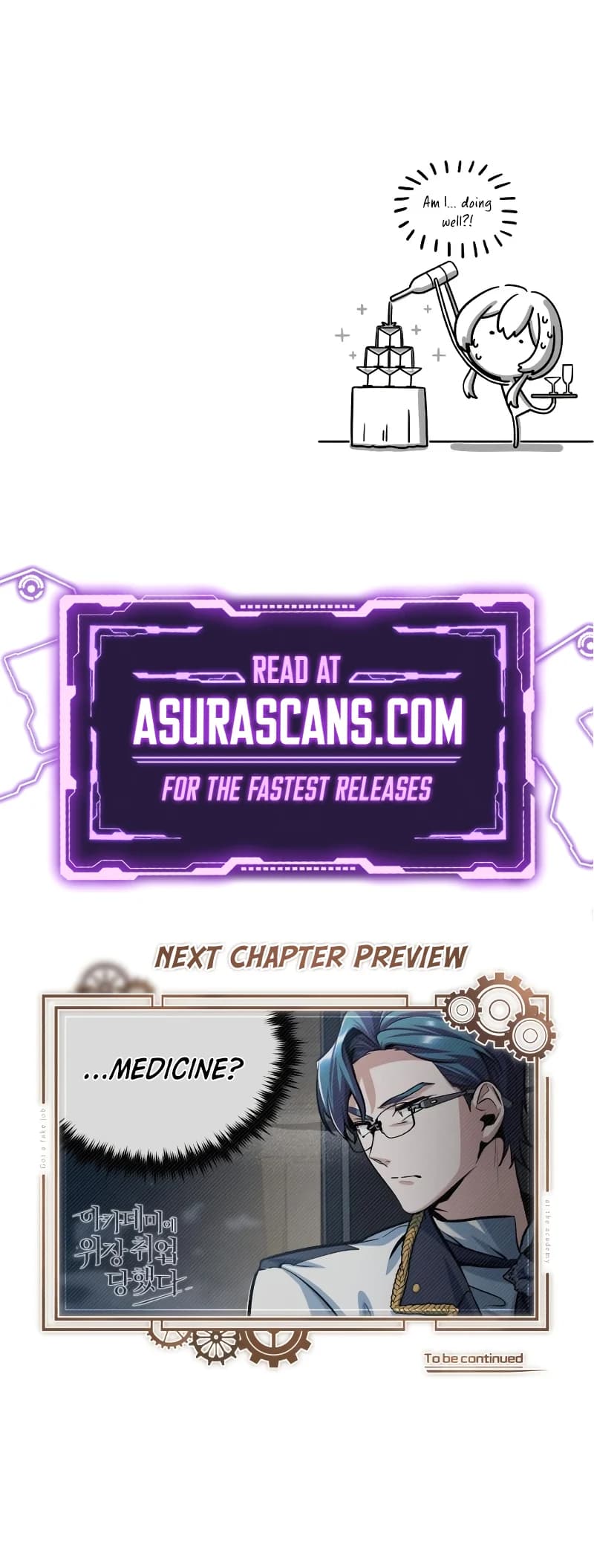 Page https://readmanhwaverse.com/images/academys-undercover-professor/chapter-41/9.webp