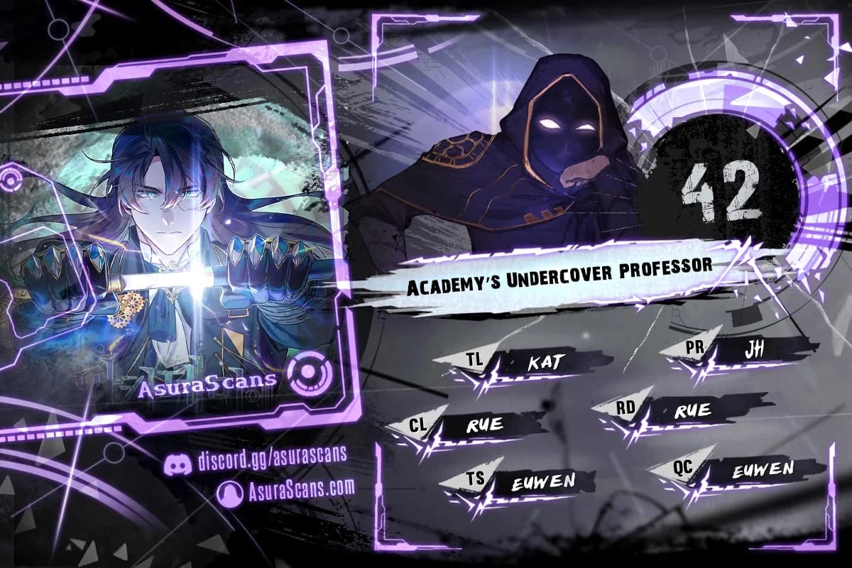 Page https://readmanhwaverse.com/images/academys-undercover-professor/chapter-42/0.webp