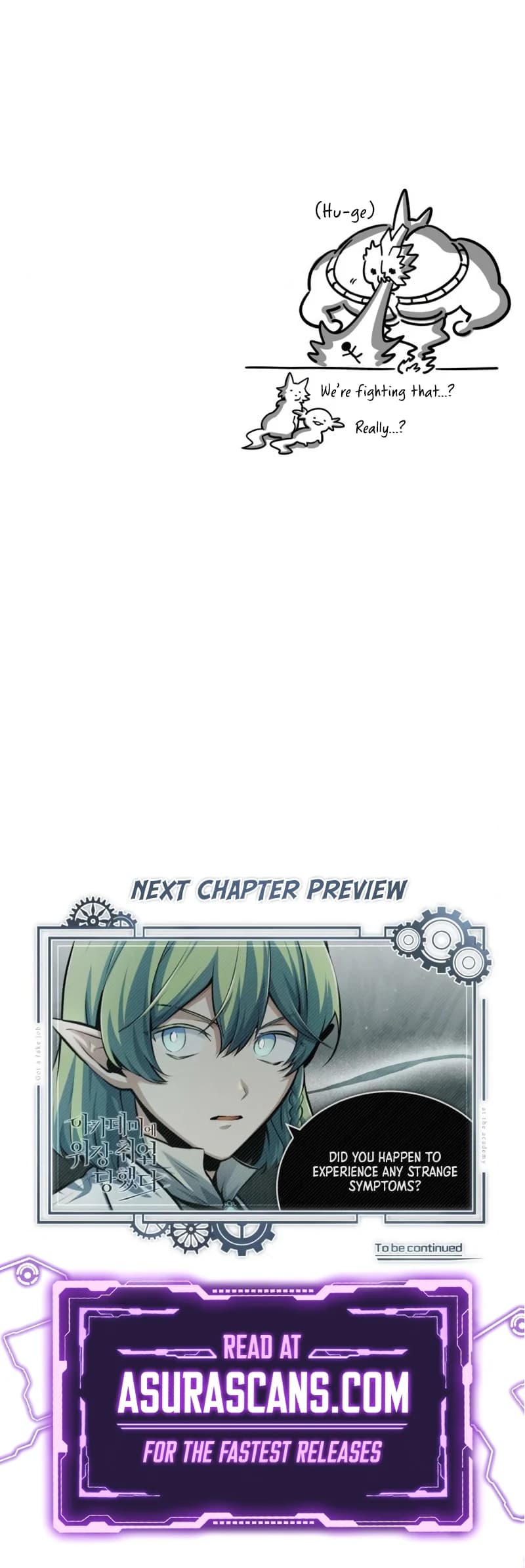 Page https://readmanhwaverse.com/images/academys-undercover-professor/chapter-42/10.webp