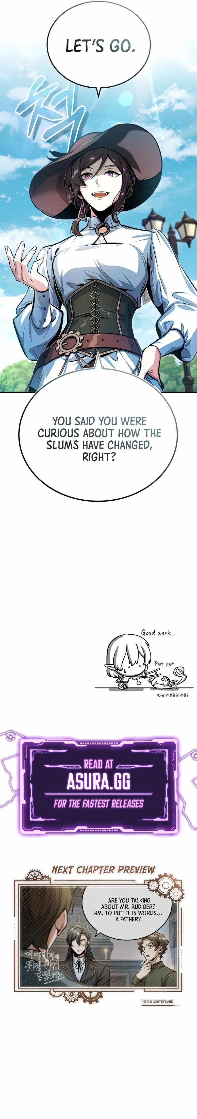 Page https://readmanhwaverse.com/images/academys-undercover-professor/chapter-43/12.jpg