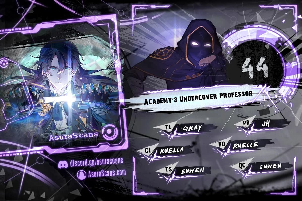 Page https://readmanhwaverse.com/images/academys-undercover-professor/chapter-44/0.webp