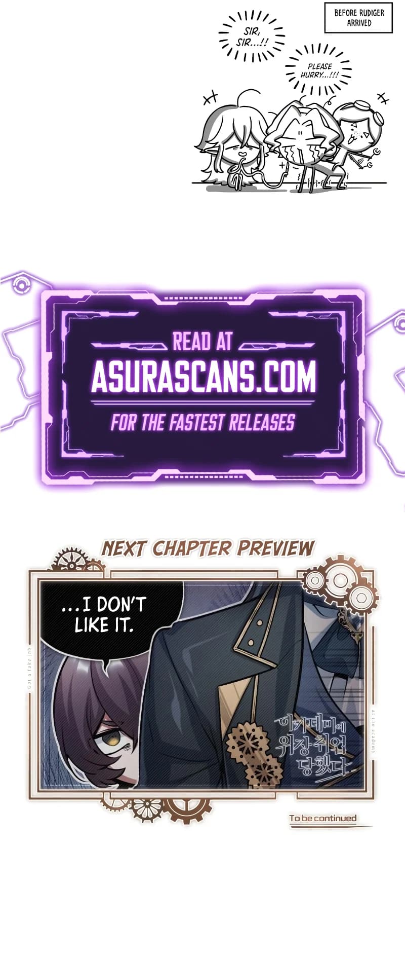 Page https://readmanhwaverse.com/images/academys-undercover-professor/chapter-44/9.webp