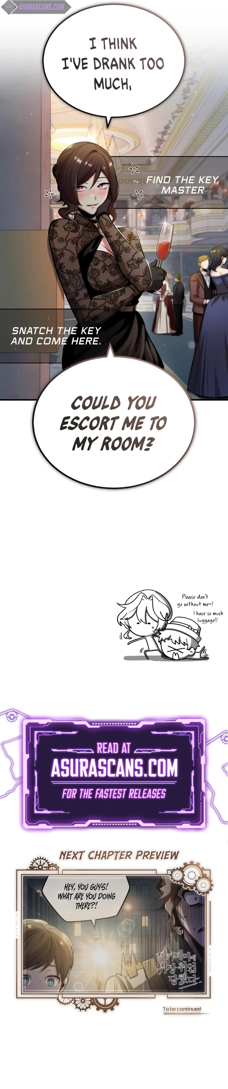 Page https://readmanhwaverse.com/images/academys-undercover-professor/chapter-46/10.webp