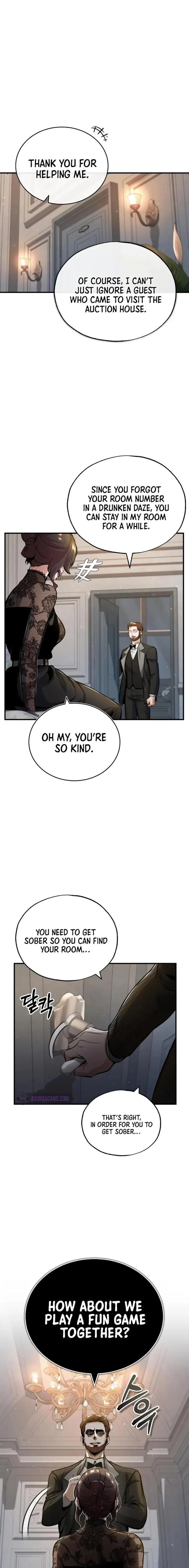 Page https://readmanhwaverse.com/images/academys-undercover-professor/chapter-47/01.webp