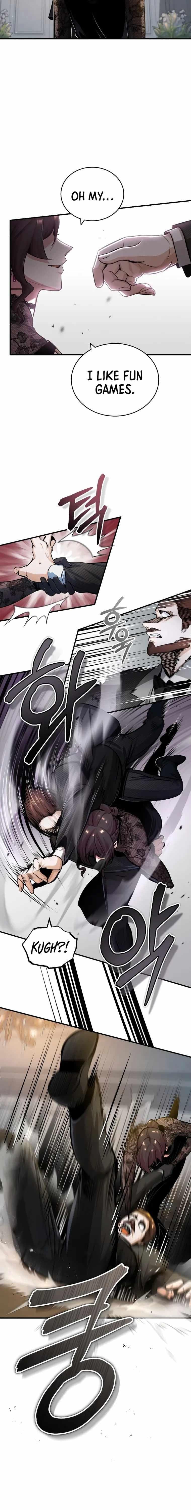 Page https://readmanhwaverse.com/images/academys-undercover-professor/chapter-47/02.jpg