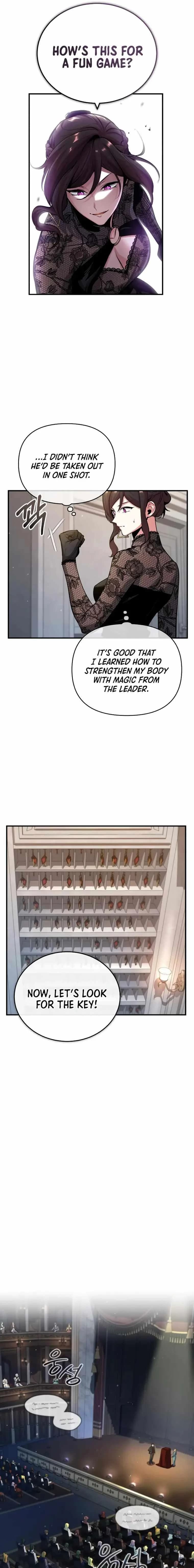 Page https://readmanhwaverse.com/images/academys-undercover-professor/chapter-47/03.webp