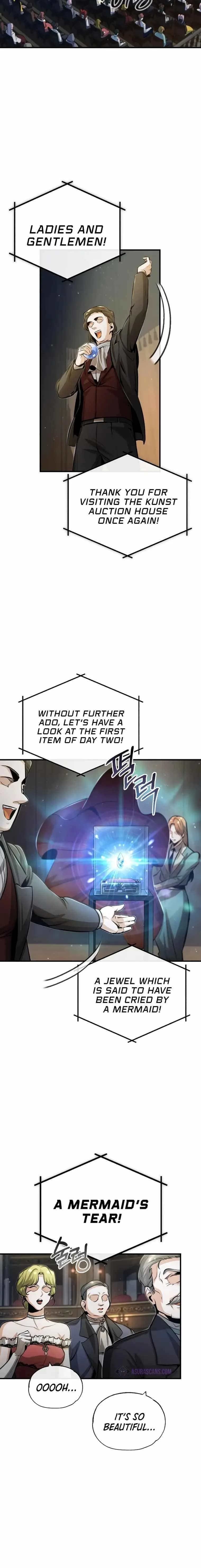 Page https://readmanhwaverse.com/images/academys-undercover-professor/chapter-47/04.webp