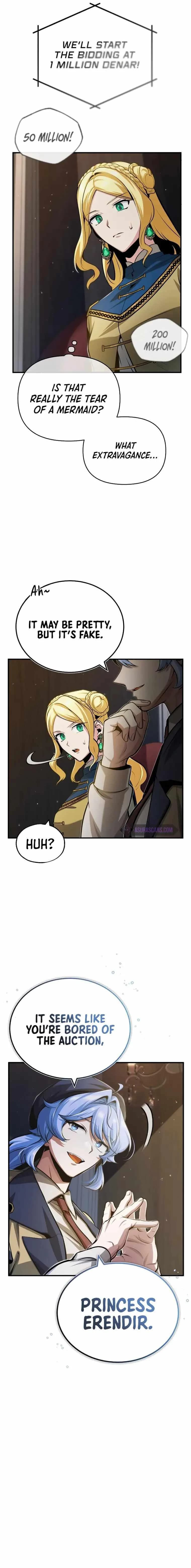 Page https://readmanhwaverse.com/images/academys-undercover-professor/chapter-47/05.webp