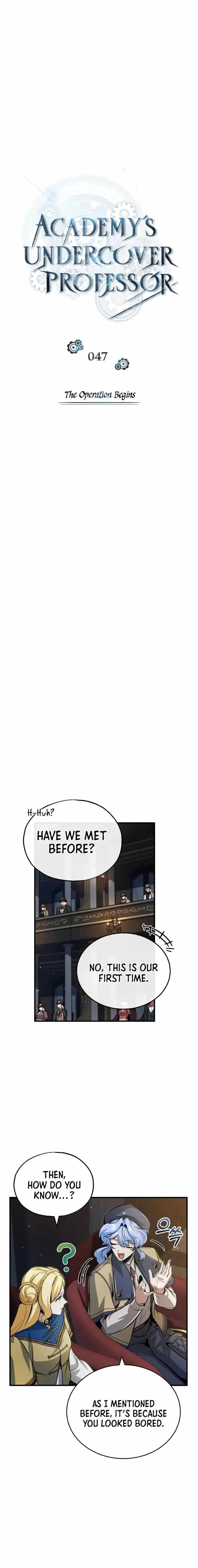 Page https://readmanhwaverse.com/images/academys-undercover-professor/chapter-47/06.webp