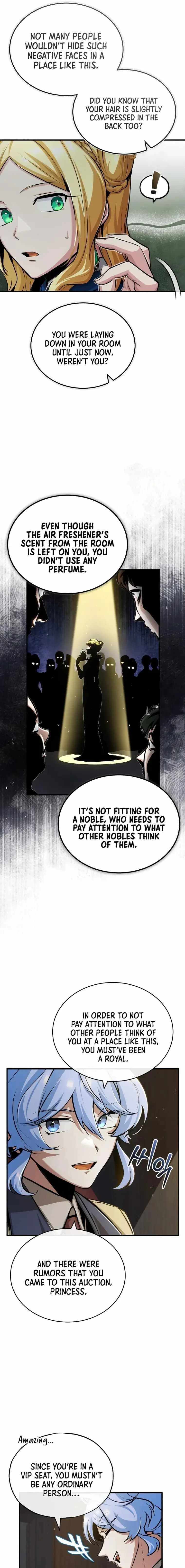 Page https://readmanhwaverse.com/images/academys-undercover-professor/chapter-47/07.webp