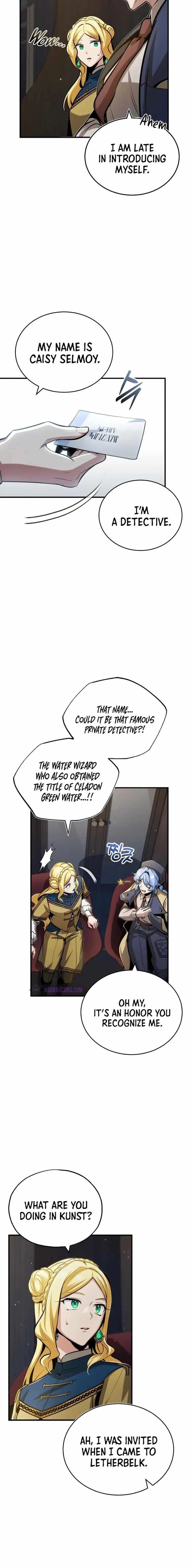 Page https://readmanhwaverse.com/images/academys-undercover-professor/chapter-47/08.webp