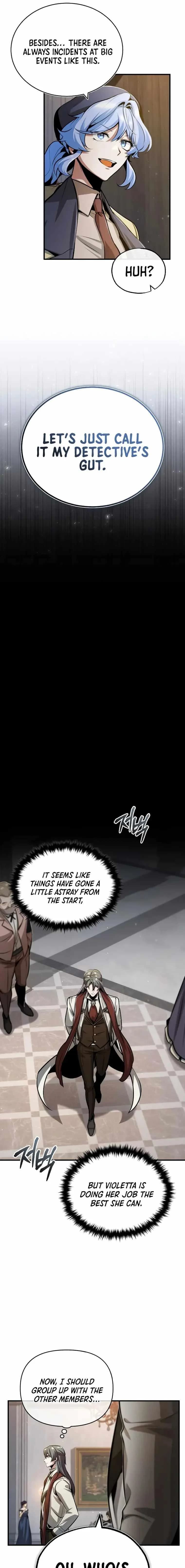 Page https://readmanhwaverse.com/images/academys-undercover-professor/chapter-47/09.webp