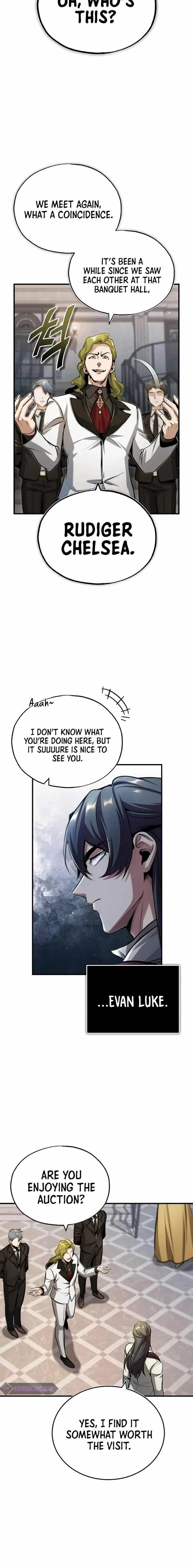 Page https://readmanhwaverse.com/images/academys-undercover-professor/chapter-47/10.webp