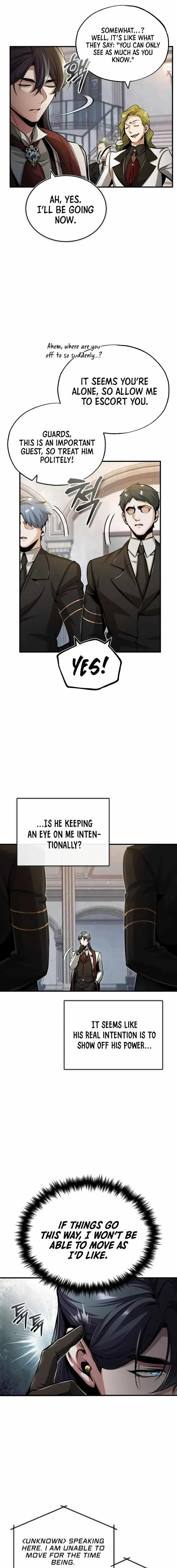 Page https://readmanhwaverse.com/images/academys-undercover-professor/chapter-47/11.webp
