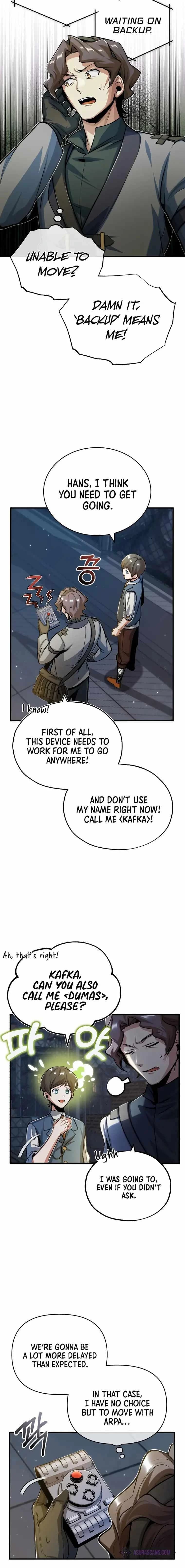 Page https://readmanhwaverse.com/images/academys-undercover-professor/chapter-47/12.webp